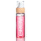 Cocosolis Grow Hair Growth Serum Spray 110ml